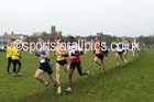 Senior mens Durham Cathedral Relays. Photo: David T. Hewitson/Sports for All Sports
